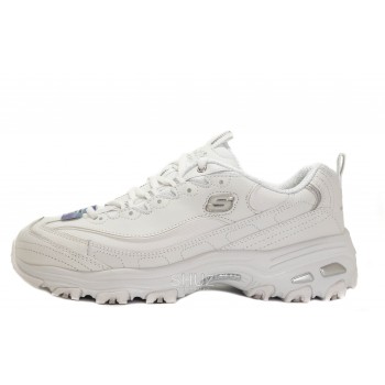 Skechers 11931 WSL